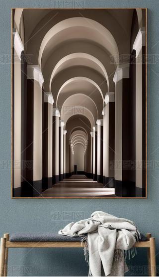 ɫcĹϽO(sh)Ӌ(j)L(fng)