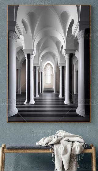 ɫȺͻϽڰР_˹L(fng)