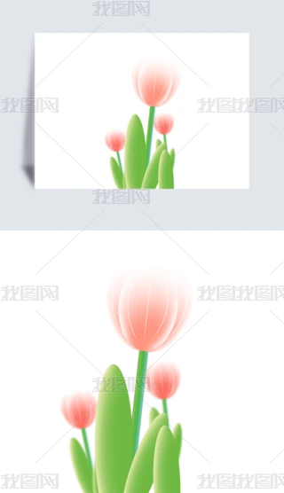 Ψ宋