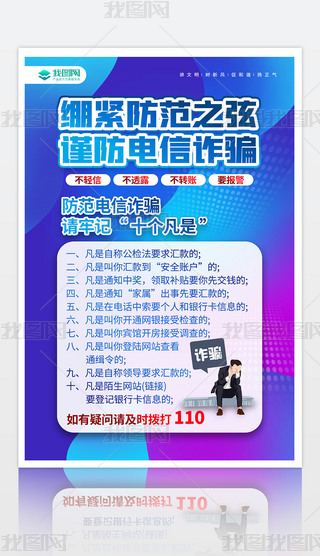 p_p_(bo)֔(jn)p_(bo)