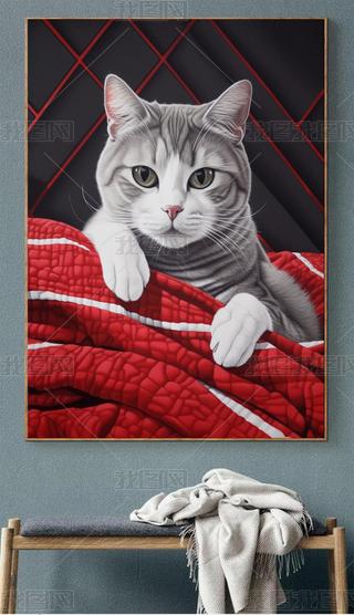 tɫ{(dio)ë̺؈ˇg(sh)b