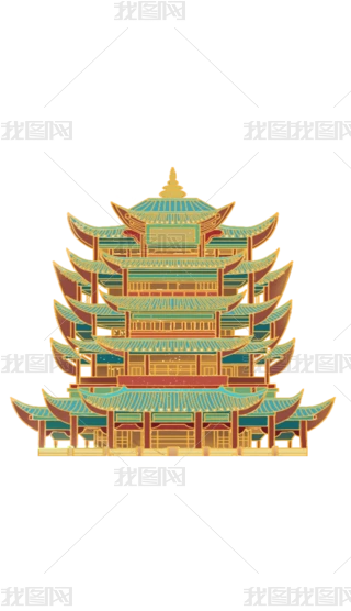 ƽЇLSQǲ宋