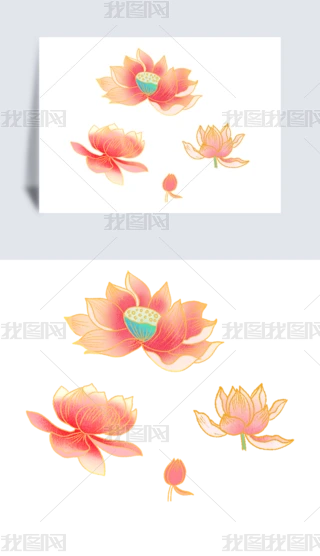 ЇLɻ宋