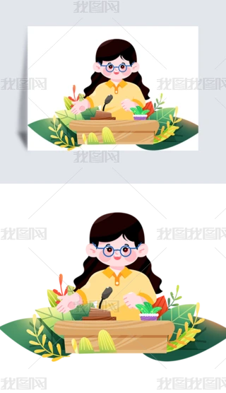 һڄӹŮvԒ宋