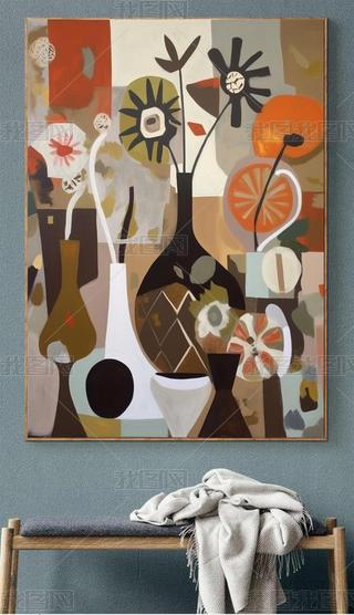 F(xin)ӡL(fng)(d)ȻԪشɫ{(dio)մˇg(sh)Ʒoﺆ(jin)w(gu)D