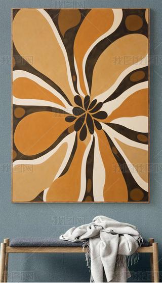 ЙCO(sh)Ӌcӡˢˇg(sh)