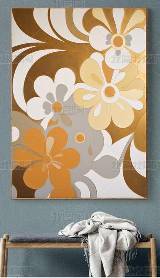 ScɫĻ Nicolas Raa 2008ƷGeorgia O'KeeffeL(fng)ʬF(xin)ͮ