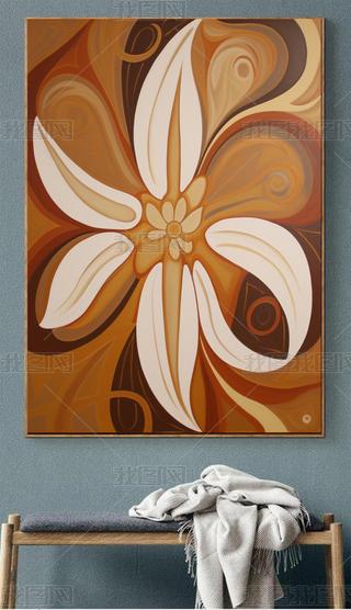 2014ΣU(xin)ĻͮƷЙC(j)Oxˇg(sh)³Ĺ~ɫ