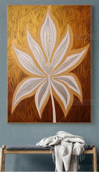 2014ΣU(xin)ĻͮƷ~ɫˇg(sh)³ЙC(j)Ox