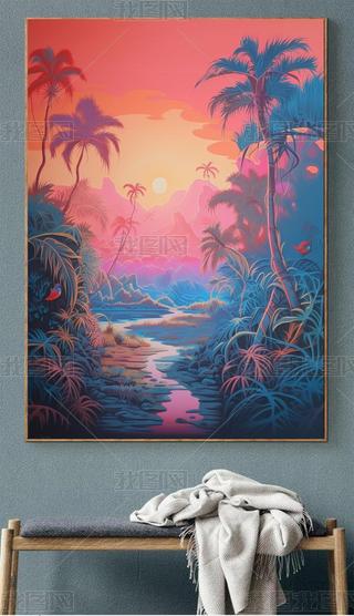 ɫճğᎧL(fng)~{(ln)ɫL(fng)²ղDϼˇg(sh)W(xu)