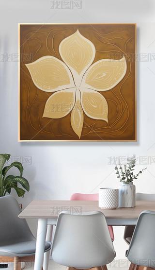 ΣU(xin)Ļ2014ԭסˇg(sh)L(fng)ĵɫͰɫͮ