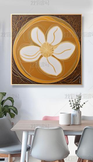 2014ΣU(xin)ԭסˇg(sh)L(fng)ĵɫͰɫͮ