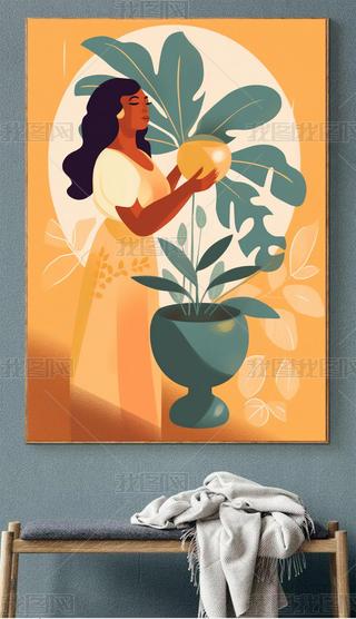 Ĳ宋ŮֳԺͻƿܰSɫԪص\(yn)