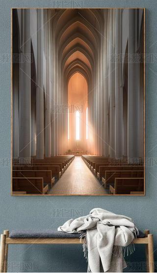 ŲFjordanlaugľƽÃ(ni)Ricardo BofillL(fng)ɫ~Ó׵ĹӰЧ