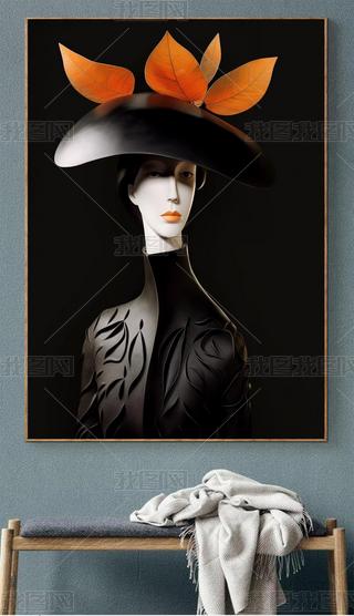 Philip McKayO(sh)Ӌ(j)Ī(d)Ըñ