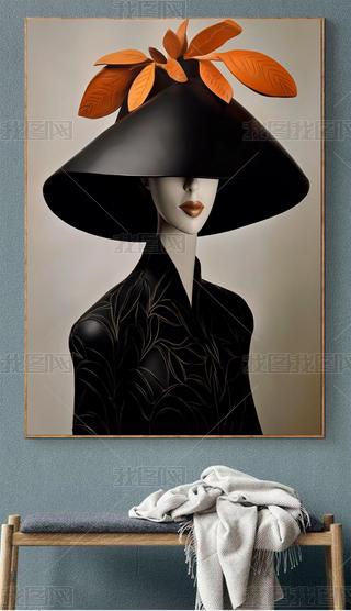 Joe PetagnoO(sh)Ӌ(j)Ă(g)ʮñ