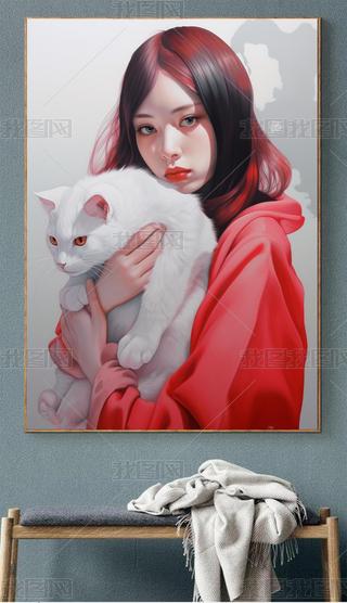 宋挍宋ɫctɫں