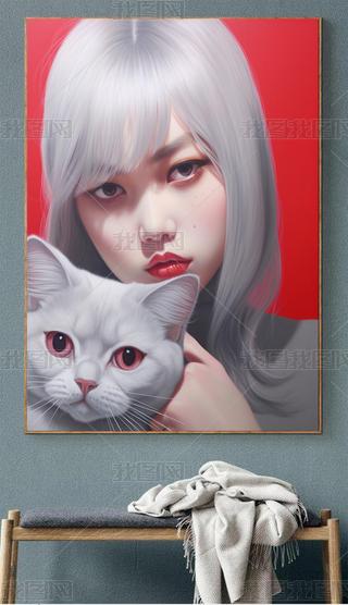 F(xin)(sh)xL(fng)Ą宋ļ(x)(ji)cĬ׃