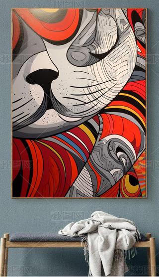 F(xin)(sh)xL(fng)µ؈˯˻ɫtɫںϪ(d)صСˇg(sh)宋ʽS̾µļ(x)(ji)񮅼һӵˇg(sh)L(fng)