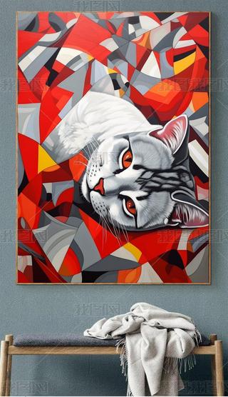 F(xin)(sh)xµ؈˯˻ҼtgĪϵL(fng)