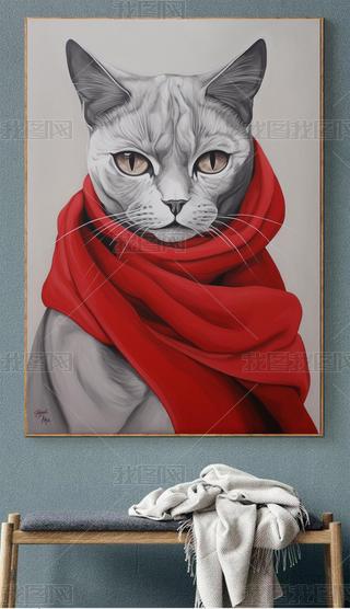 ɫ؈tL(fng)Henrietta HarrisOsamu TezukaRon Mueck