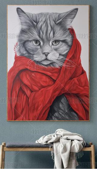 ؈tˇg(sh)ƷL(fng)(d)