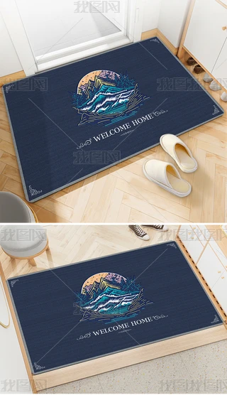 WF(xin)OL(fng)L(fng)D̺؉|T؉|