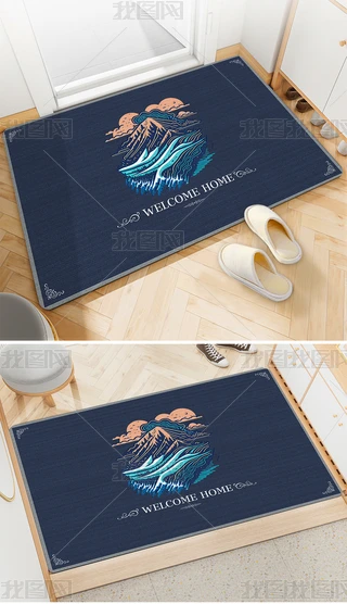 WF(xin)OL(fng)L(fng)D̺؉|T؉|