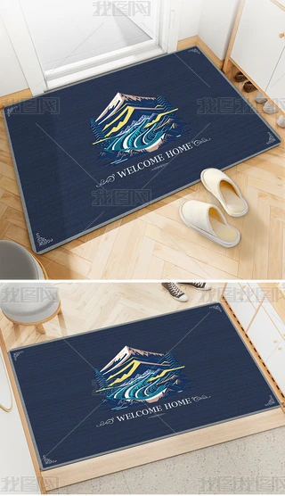 WF(xin)OL(fng)L(fng)D̺؉|T؉|