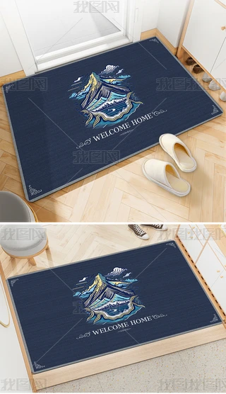 WF(xin)OL(fng)L(fng)D̺؉|T؉|