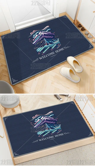 WF(xin)OL(fng)L(fng)D̺؉|T؉|