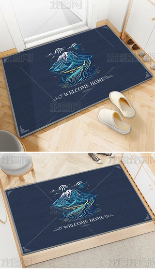 WF(xin)O(jin)L(fng)L(fng)D̺؉|T؉|