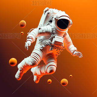 (sh)ˇg(sh)ƼպزTģ