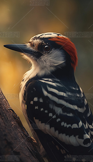 ľBB΢zӰDƬ󱳾֙CQD