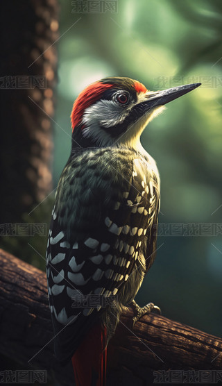 ľBB΢zӰDƬ󱳾֙CQD