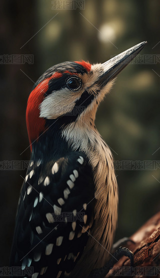 ľBB΢zӰDƬ󱳾֙CQD