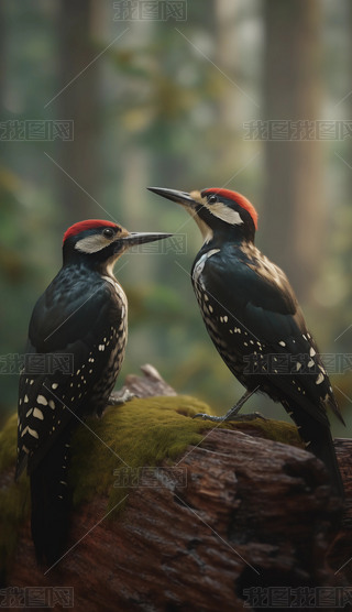 ľBB΢zӰDƬ󱳾֙CQD