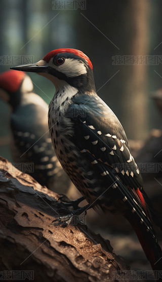 ľBB΢zӰDƬ󱳾֙CQD