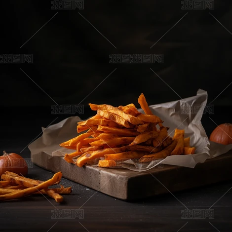 ʳzӰD