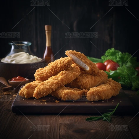 ʳzӰD