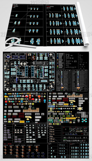 2023ŲkҾCADƽģK