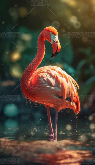 B΢zӰDƬ󱳾֙CQD