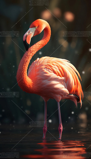 B΢zӰDƬ󱳾֙CQD