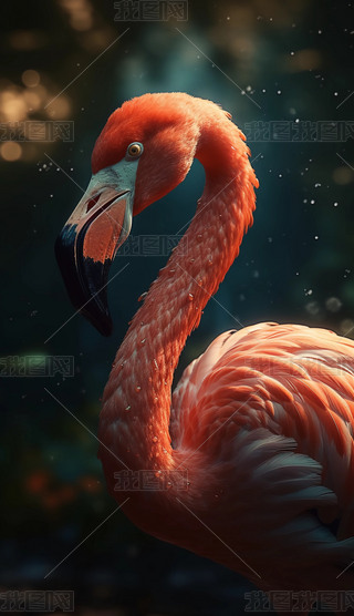 B΢zӰDƬ󱳾֙CQD