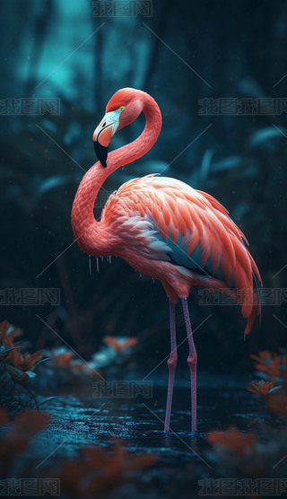 B΢zӰDƬ󱳾֙CQD