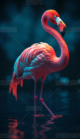 B΢zӰDƬ󱳾֙CQD