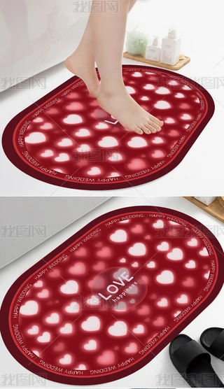 »ϲcˮ؉|û鷿_|ԡ҉|