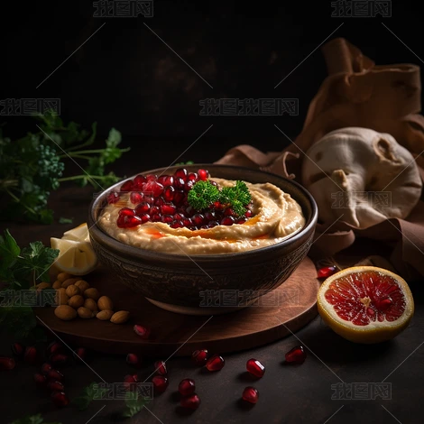 ʳzӰD