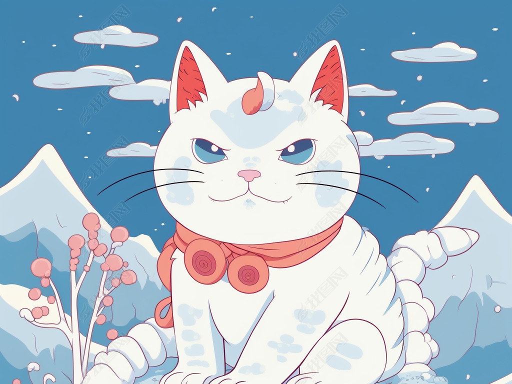 ˵ѩèƽ Studio Ghibli  James Jean ĸƷ