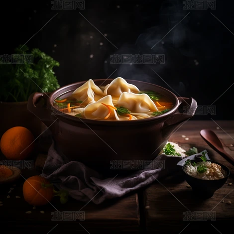ʳzӰD